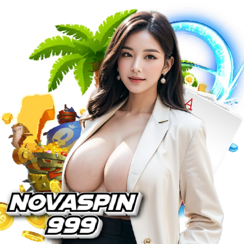 novaspin999 ปลอดภัย
