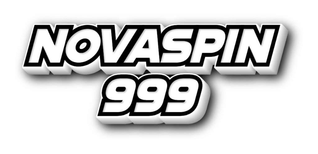 novaspin-999
